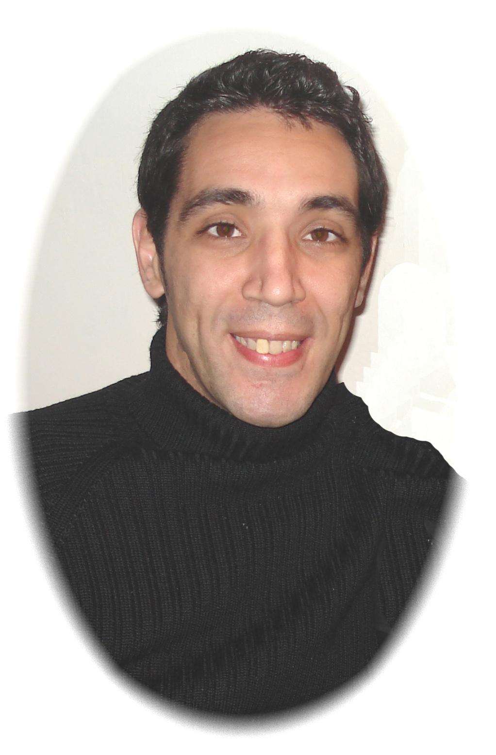 Reda