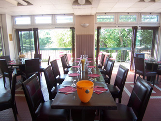 salle2.jpg