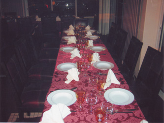 salle3.jpg
