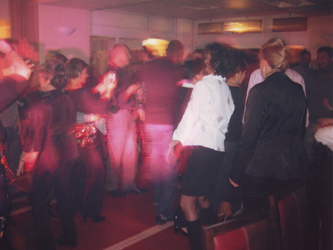 salle4.jpg salle4.jpg