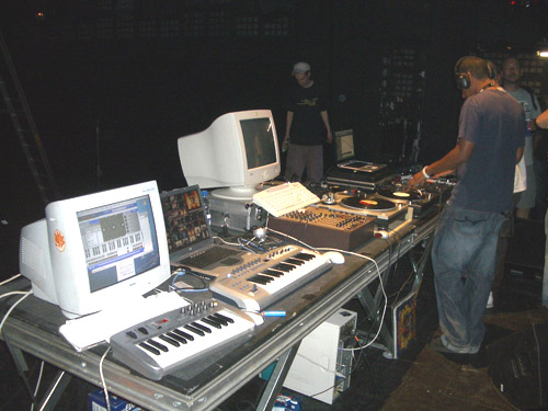 salle5.jpg salle5.jpg